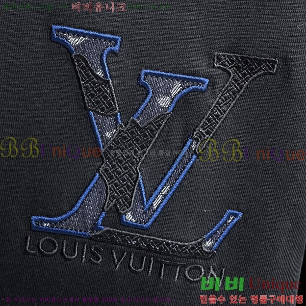 ���� ���̺��� ���� Ƽ���� LV621585