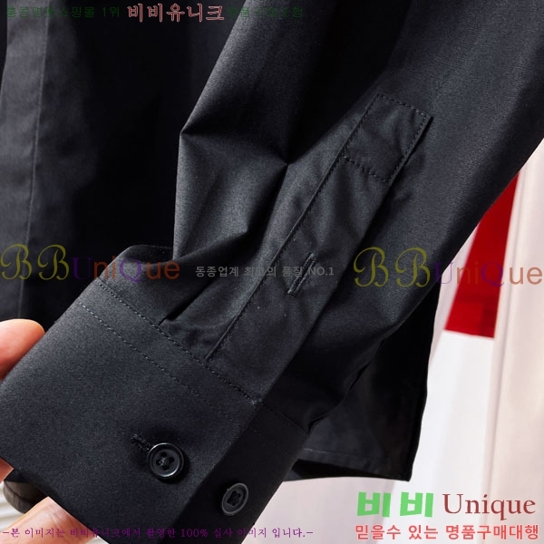 ���� ��� ���� D869101-2