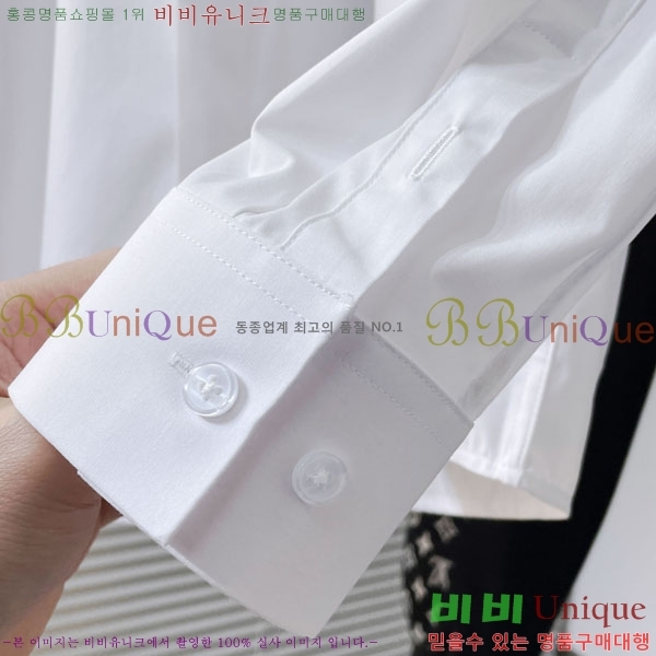 ���� ��� ���� D869101-1