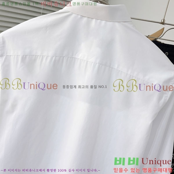 ���� ��� ���� D869101-1