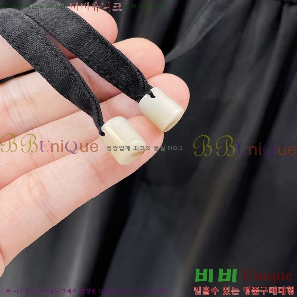 ���� ����� ���� PA168260