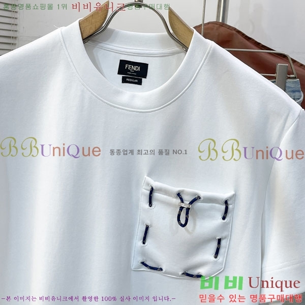 ���� ��� ���� Ƽ���� FD268358-1