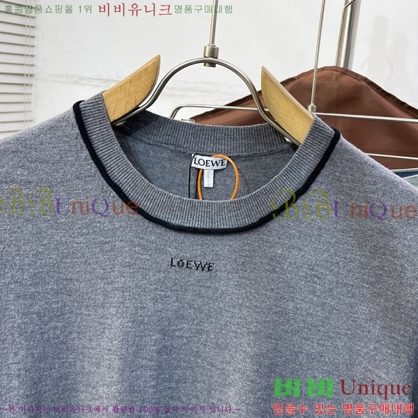 ���� �ο��� ���� Ƽ���� LE2145142