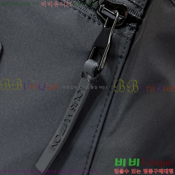 ���� ���̺��� �ݹ��� LV421541