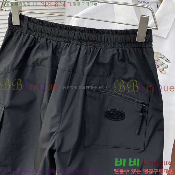 ���� ���̺��� �ݹ��� LV421541