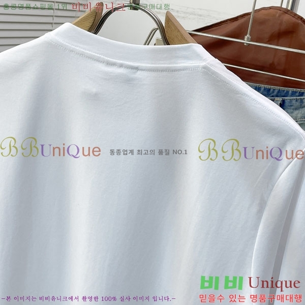 ���� ���� ���� Ƽ���� GU520954-1