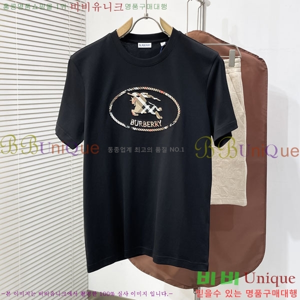 ���� ������ ���� Ƽ���� BU316429