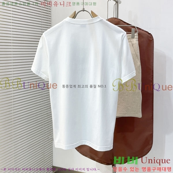 ���� ������ ���� Ƽ���� BU316429