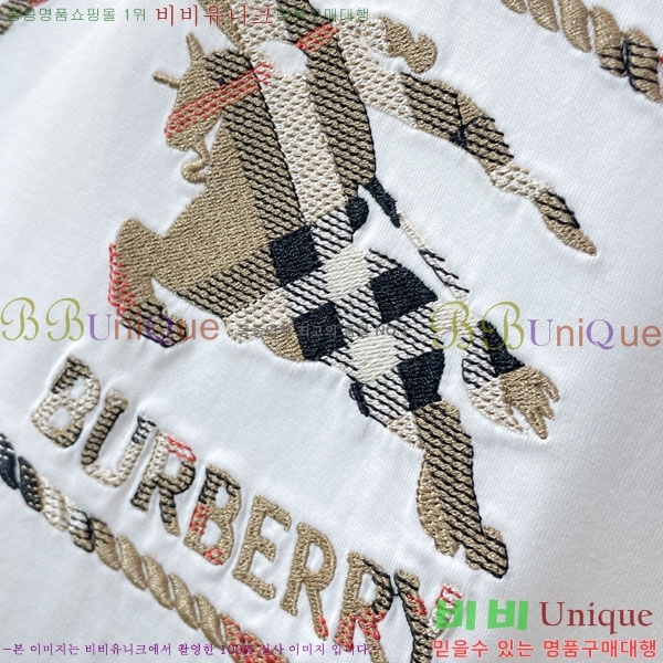 ���� ������ ���� Ƽ���� BU316429