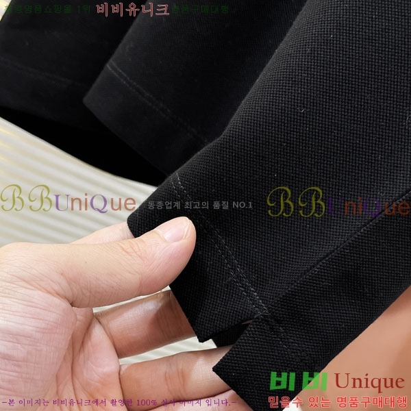 ���� ���� ī�� ���� Ƽ���� GU561892-2