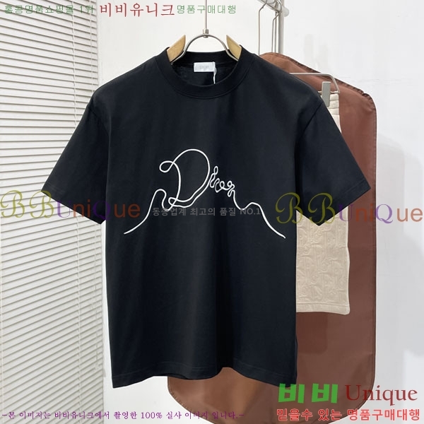 ���� ��� ���� Ƽ���� DO11426