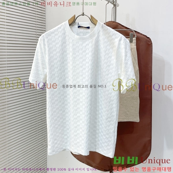 ���� ���̺��� ���� Ƽ���� LV621584