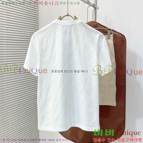 ���� ����� ���� Ƽ���� J864951