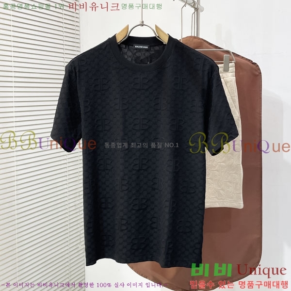 ���� �߷��þư� ���� Ƽ���� B864953