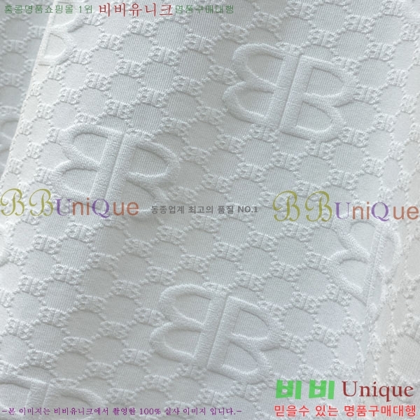 ���� �߷��þư� ���� Ƽ���� B864953