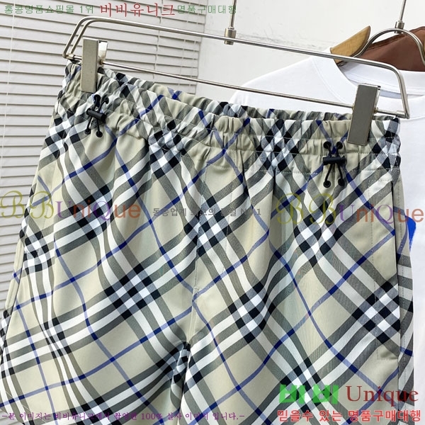 ���� ������ �ݹ��� BU54722-3