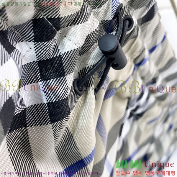 ���� ������ �ݹ��� BU54722-3