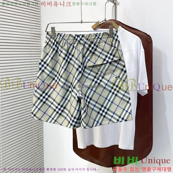 ���� ������ �ݹ��� BU54722-3