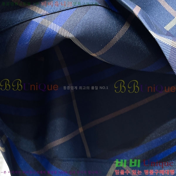 ���� ������ �ݹ��� BU54722-1