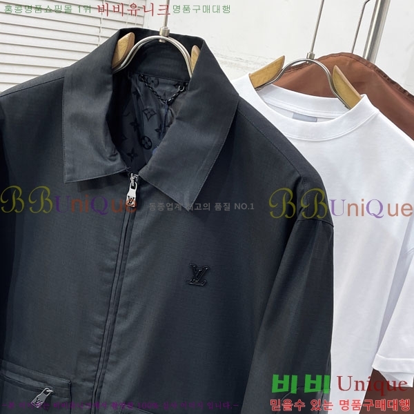 ���� ���̺��� ���� L21661