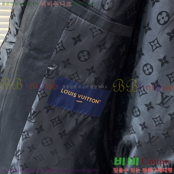 ���� ���̺��� ���� L21661