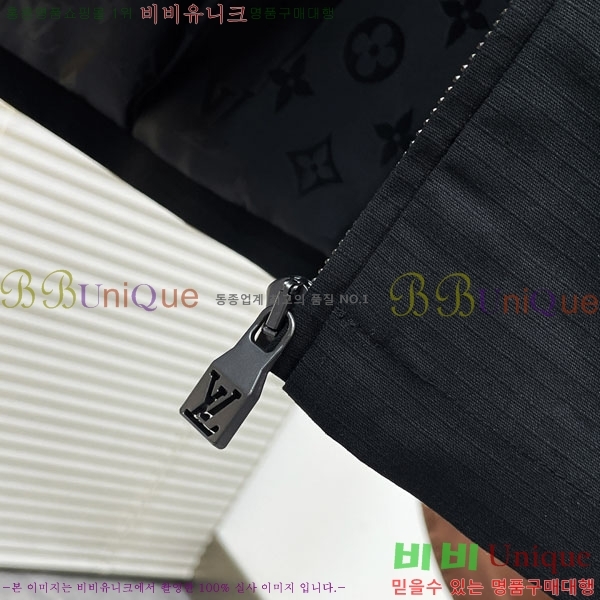 ���� ���̺��� ���� L21661