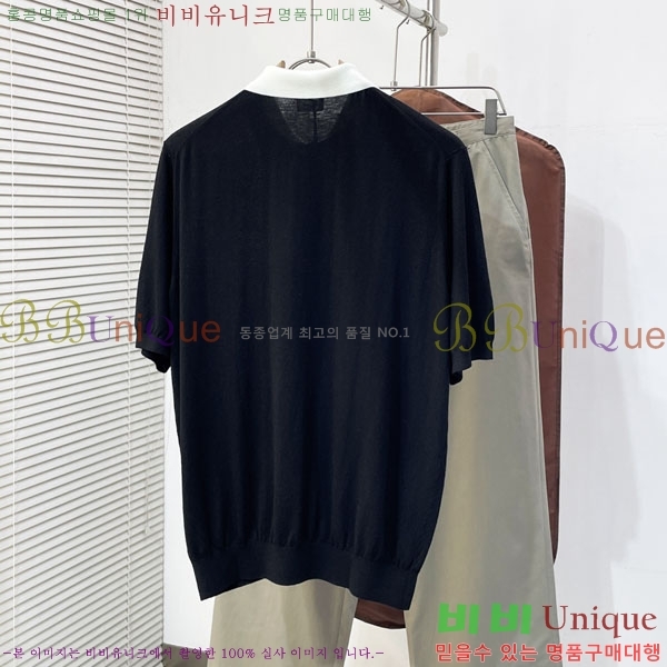 ���� ������ ī�� ���� Ƽ���� CE21533-2