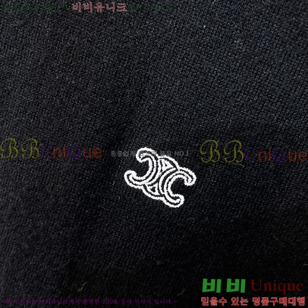 ���� ������ ī�� ���� Ƽ���� CE21533-2