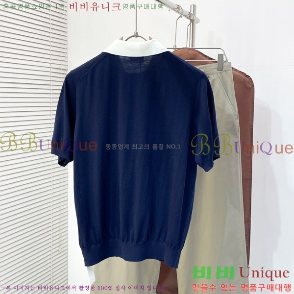 ���� ������ ī�� ���� Ƽ���� CE21533-1