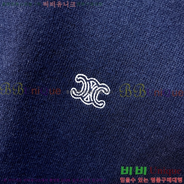 ���� ������ ī�� ���� Ƽ���� CE21533-1