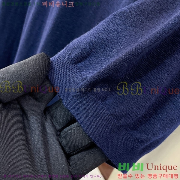 ���� ������ ī�� ���� Ƽ���� CE21533-1