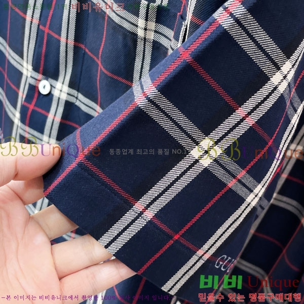 ���� ���� ���� ���� GU34689-2