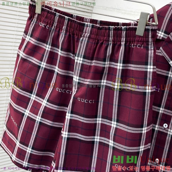 ���� ���� �ݹ��� G81523-2