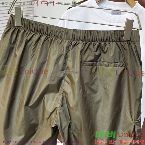 ���� ����� �ݹ��� PA416542-3