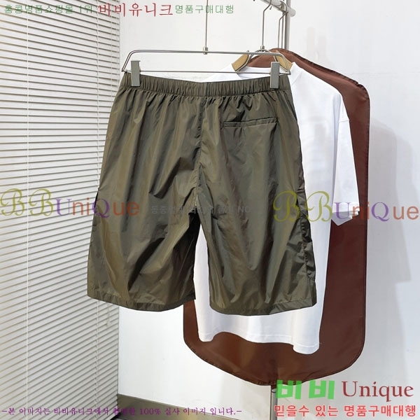 ���� ����� �ݹ��� PA416542-3