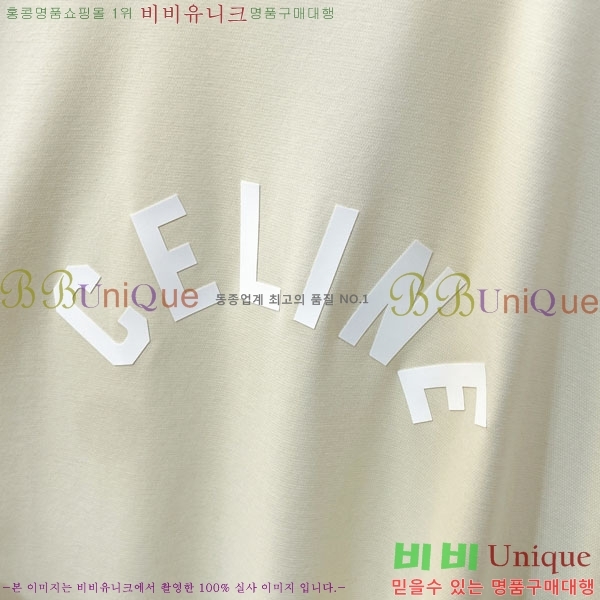 ���� ������ ���� Ƽ���� CE264283-1