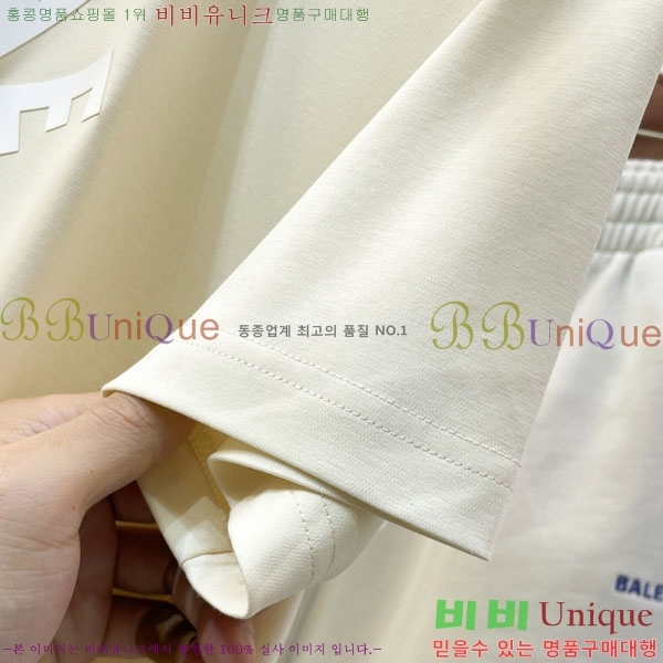 ���� ������ ���� Ƽ���� CE264283-1