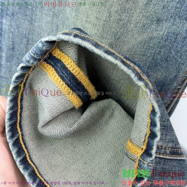 ���� �߷�Ƽ�� ���� V0T135422