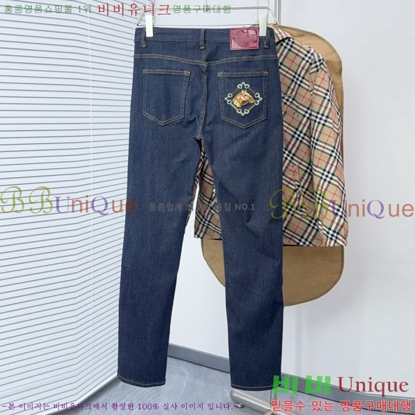 ���� ���� ���� G173551