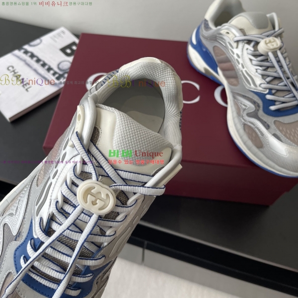 ���� ���� 2.0 ����Ŀ�� GU26421-4