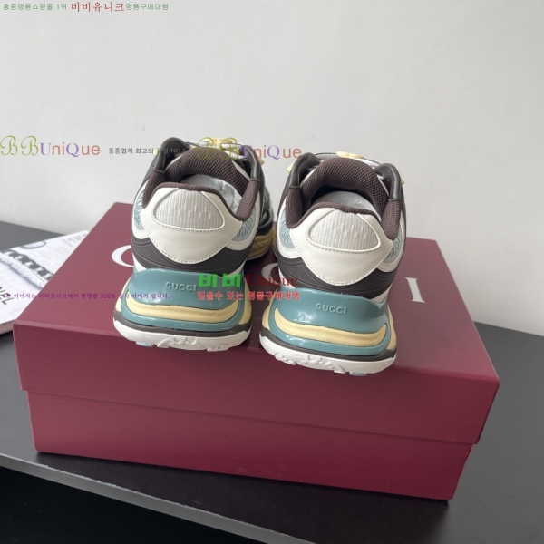 ���� ���� 2.0 ����Ŀ�� GU26421-5