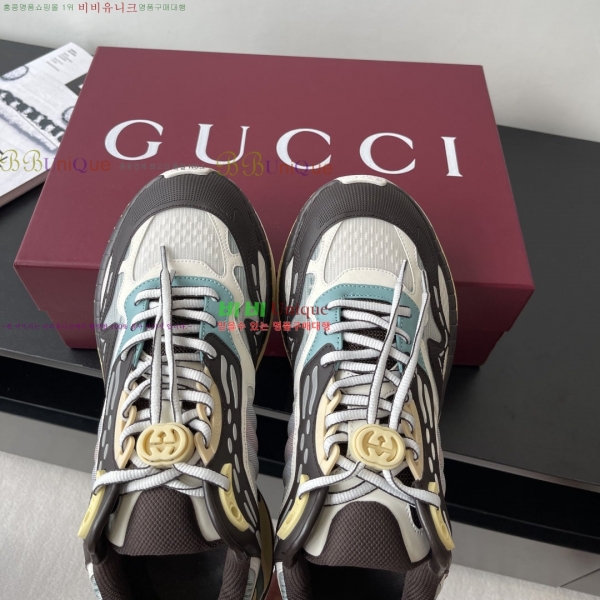 ���� ���� 2.0 ����Ŀ�� GU26421-5