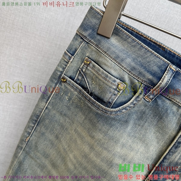 ���� ��� ���� FE6536276