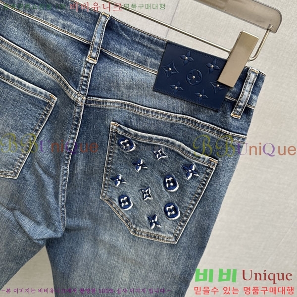 ���� ���̺��� ���� LV615428