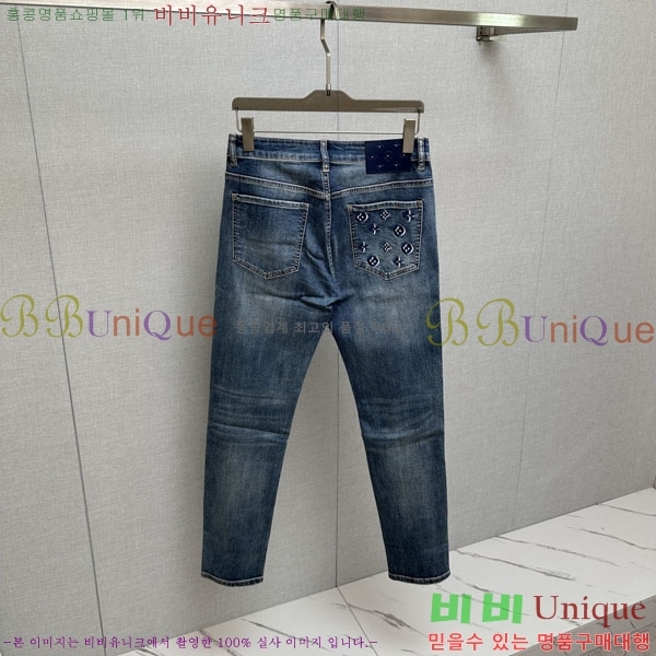 ���� ���̺��� ���� LV615428