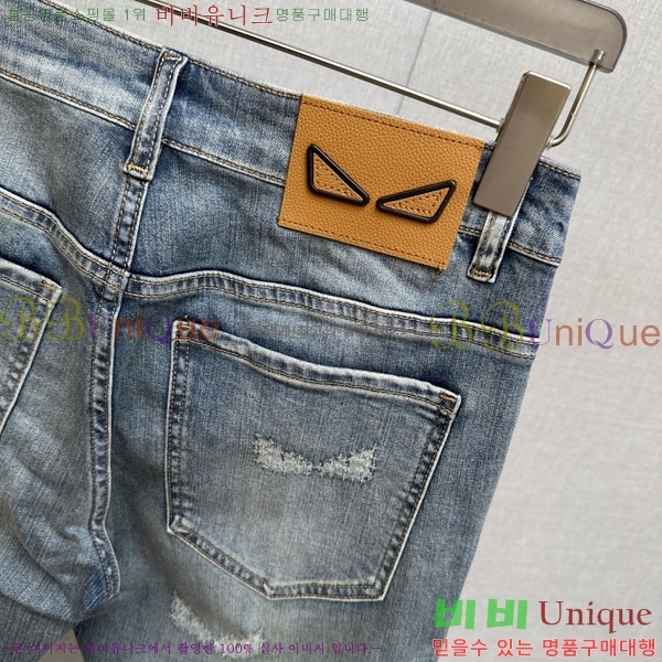 ���� ��� ���� FE6536274