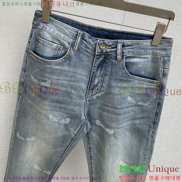 ���� ��� ���� FE6536274