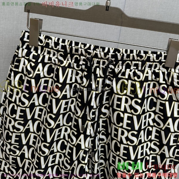 ���� ����*ü ��� �ݹ��� 25VR2641612-2