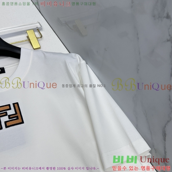 ���� ��� ���� Ƽ���� 25FD264787-1