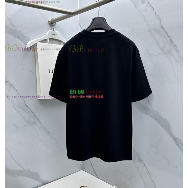 ���� ��� ���� Ƽ���� 25FD264787-1